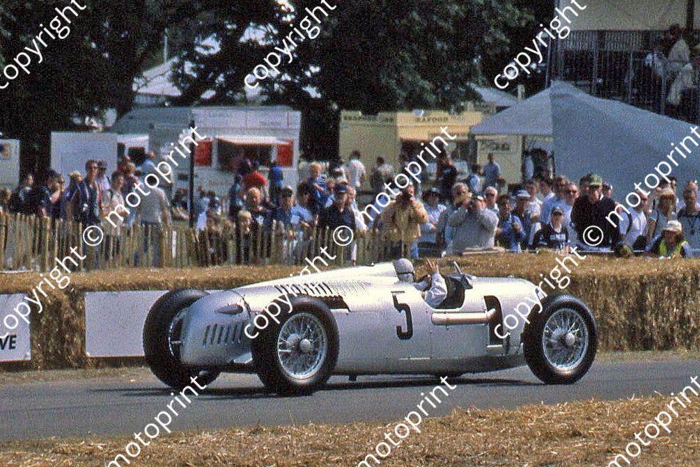 SS Auto Union Type C 1936 McNish 2 cropped