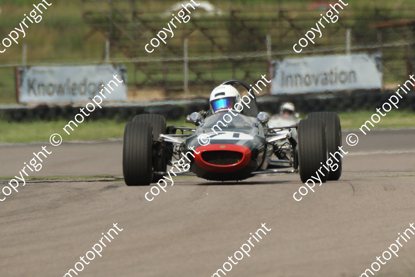 SS Baillie practice DSC00421