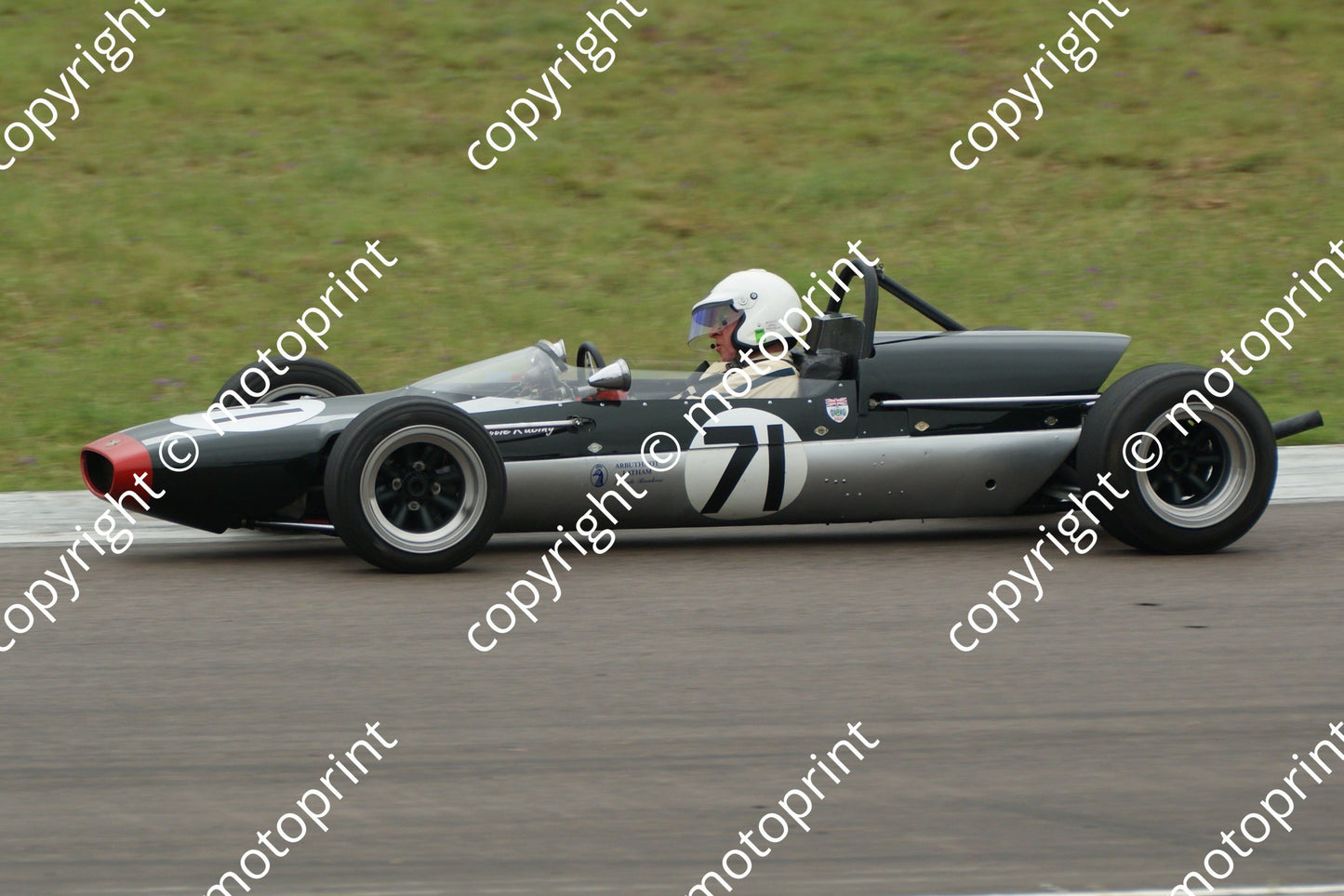 SS Baillie race DSC00573 (63)