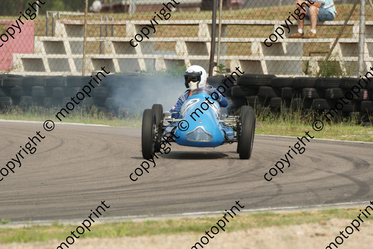 SS Baker practice DSC00430