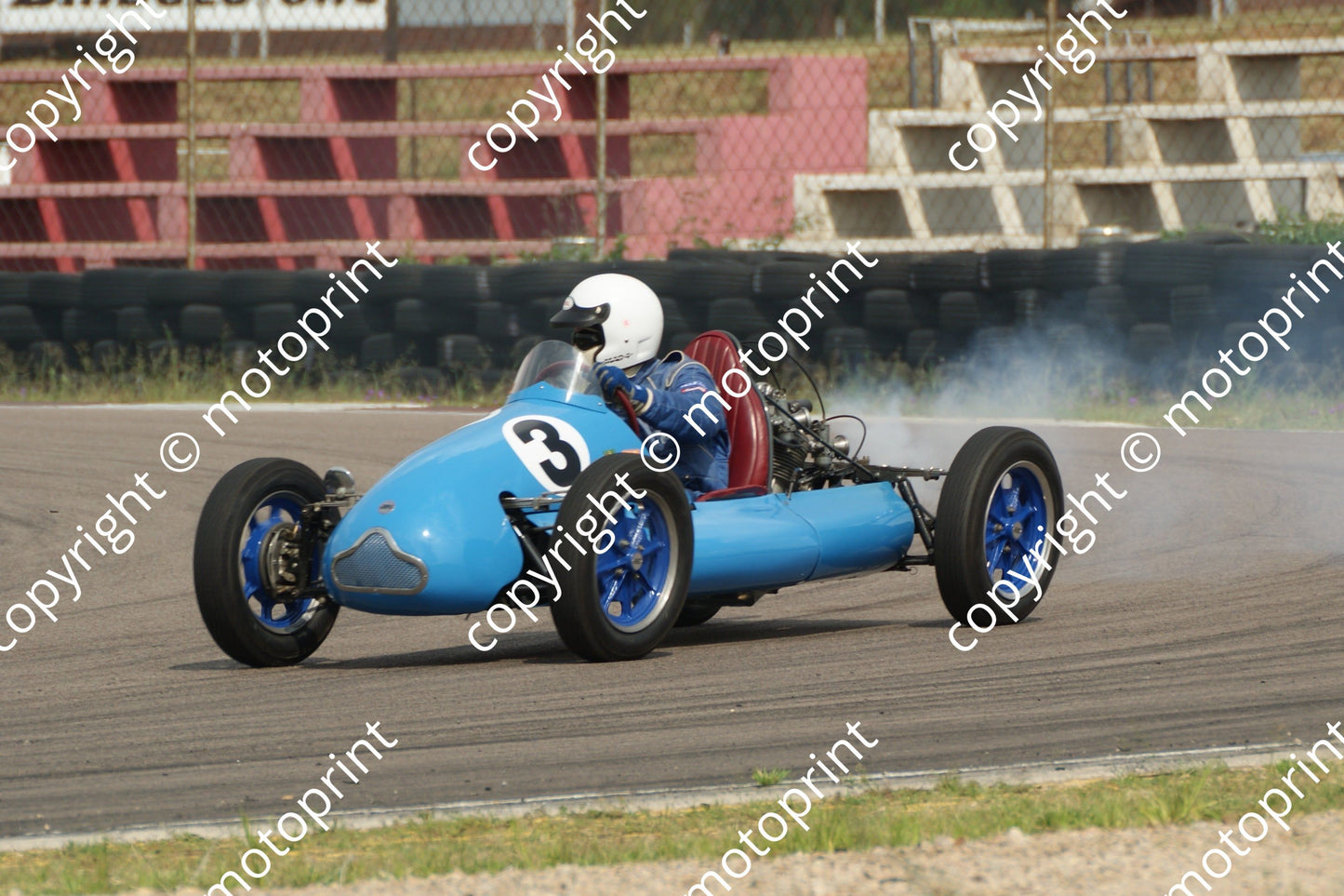 SS Baker practice DSC00433