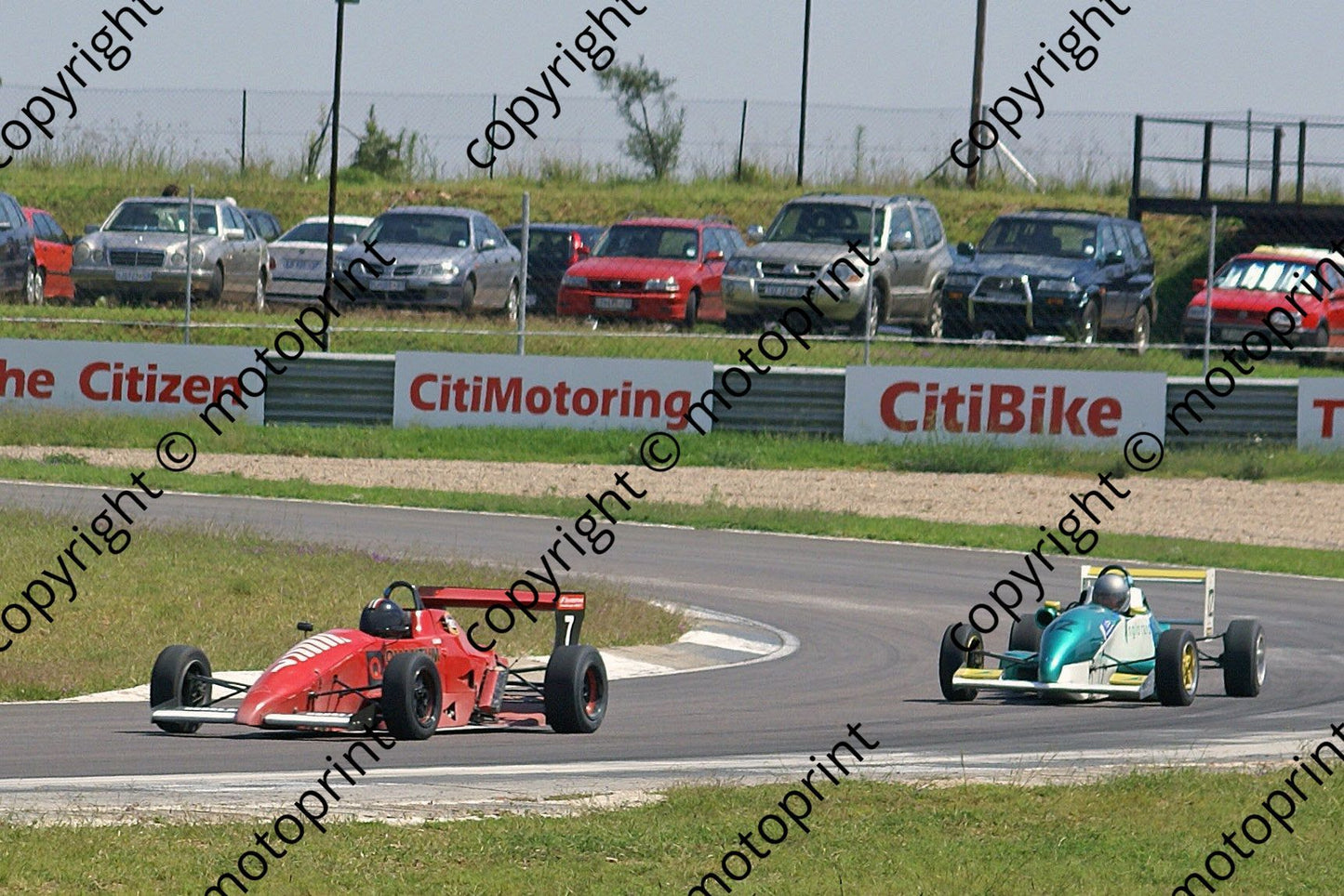 SS Basson Bonnichson DSC00094