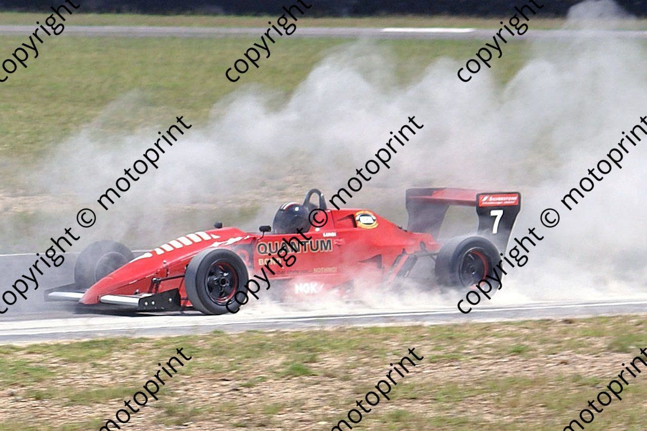 SS Basson Swift DSC00079