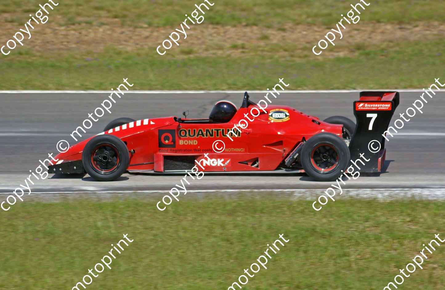 SS Basson Swift DSC00089