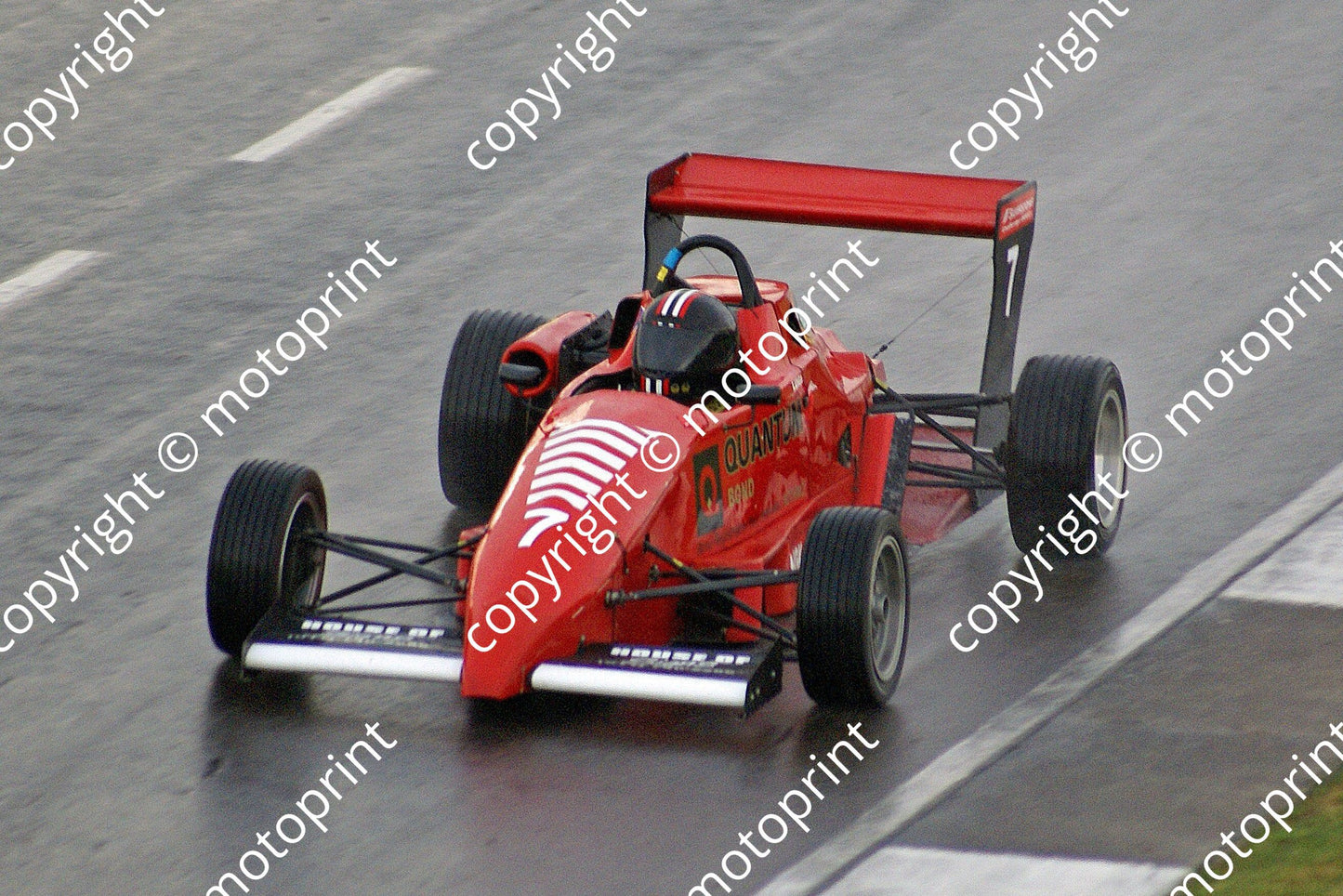 SS Basson Swift wet race DSC00222