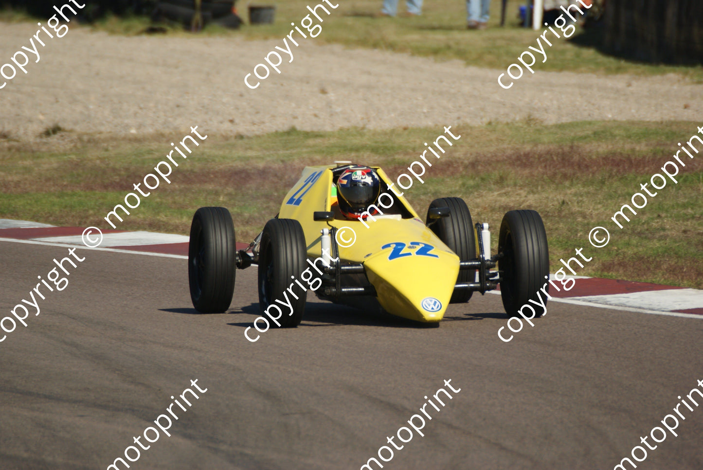 SS Beecher Execuline Tour 29 May (110)