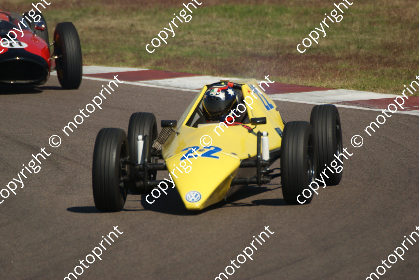 SS Beecher Execuline Tour 29 May (111)