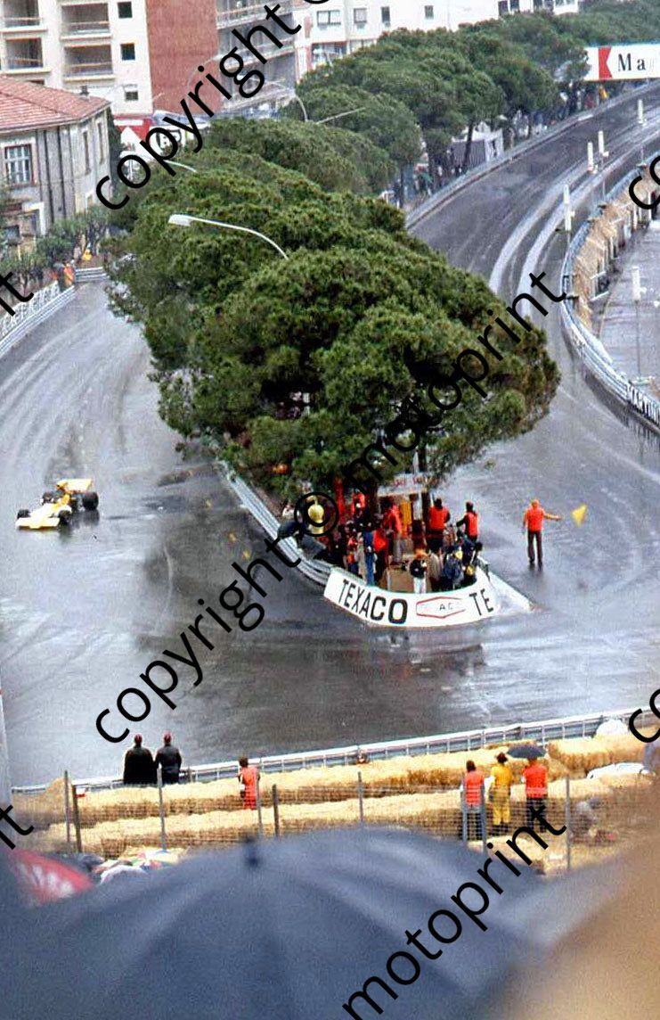 SS Beuttler spinning