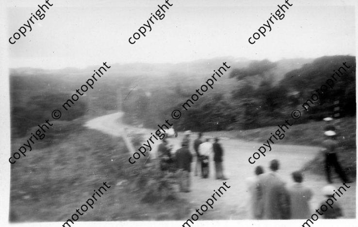 SS Bill Jennings Riley 2nd EL 8-July 56 check