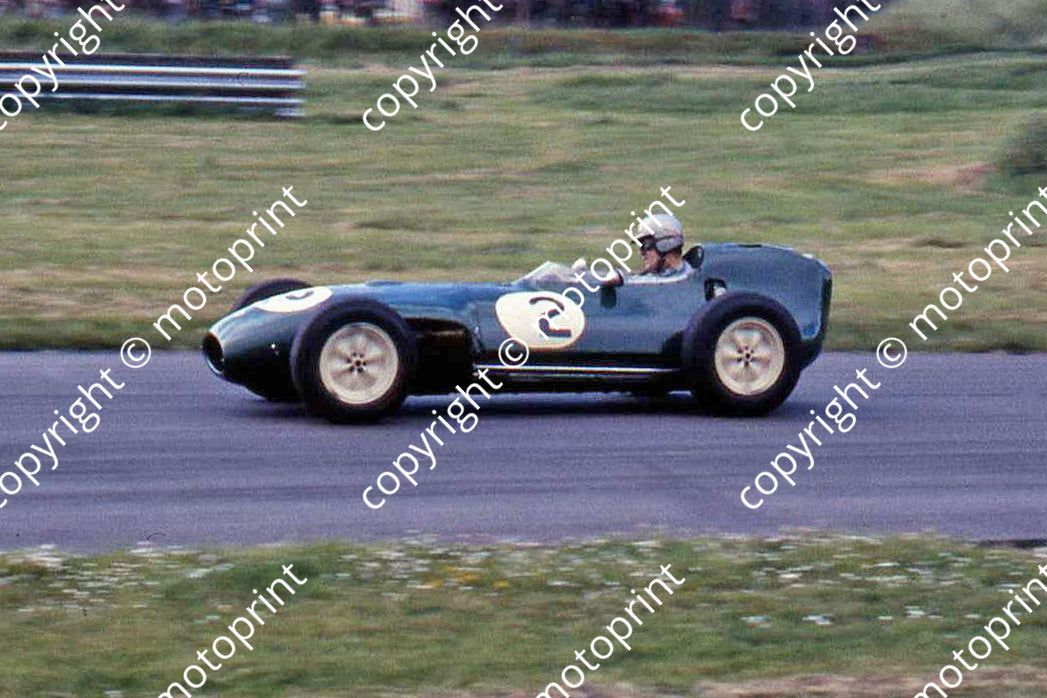 SS Bill Wilks Lotus 16 cropped