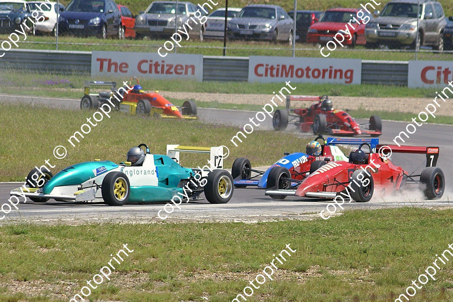 SS Bonnichson Swift; Basson Swift 2DSC00082