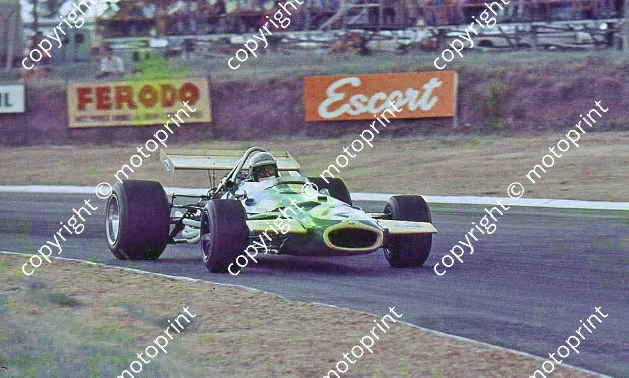 SS Brabham BT33 cropped Crowthorne (Thanks to Ken Stewart) (1)