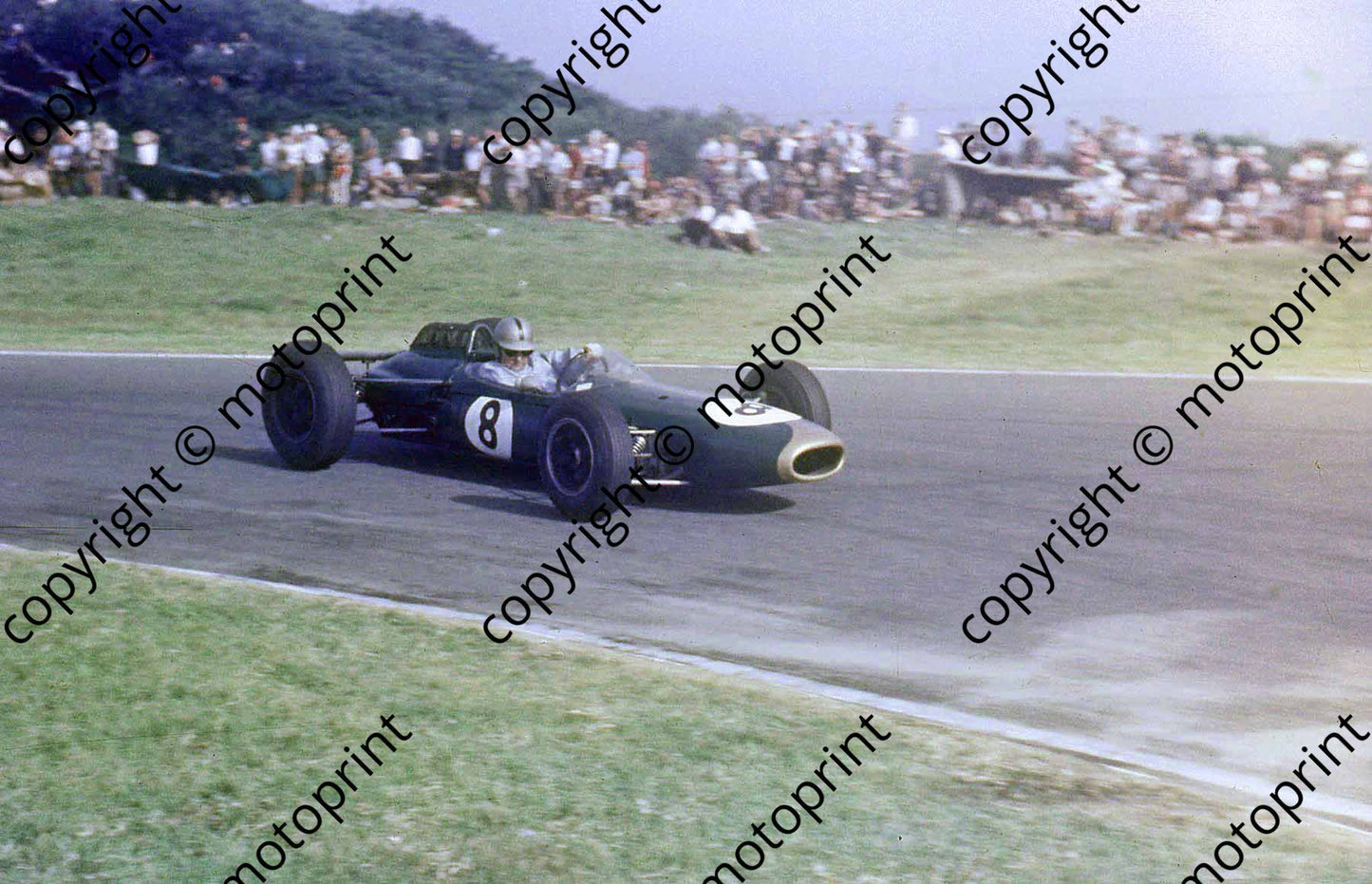 SS Brabham Brabham Climax (Thanks to Ken Stewart) (16)