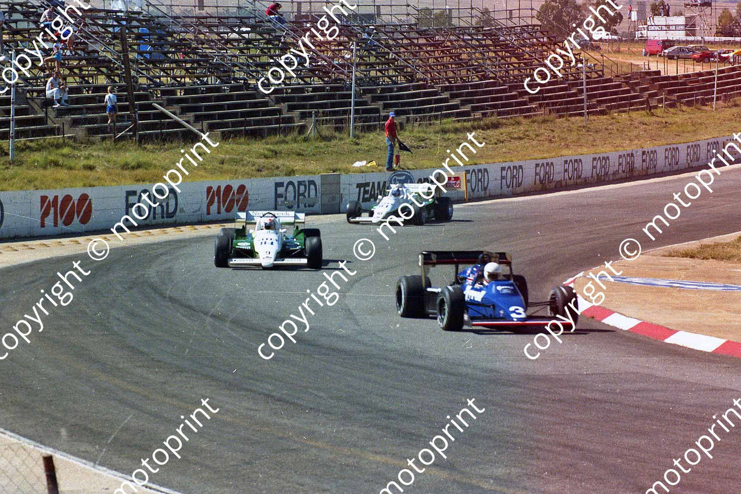 SS Brundle Alliot Palmer (light on print) (thanks to Colin Burgess) (30)