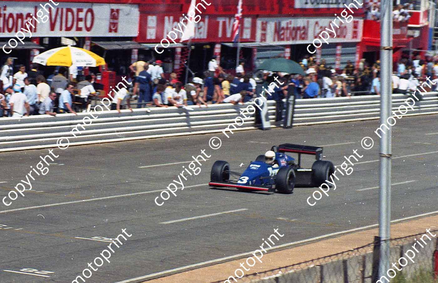 SS Brundle not sharp (thanks to Colin Burgess) (21)