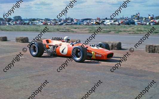 SS Charlton Lola T140 note ducts Bulawayo 1968 (thanks R Tudor-Owen)