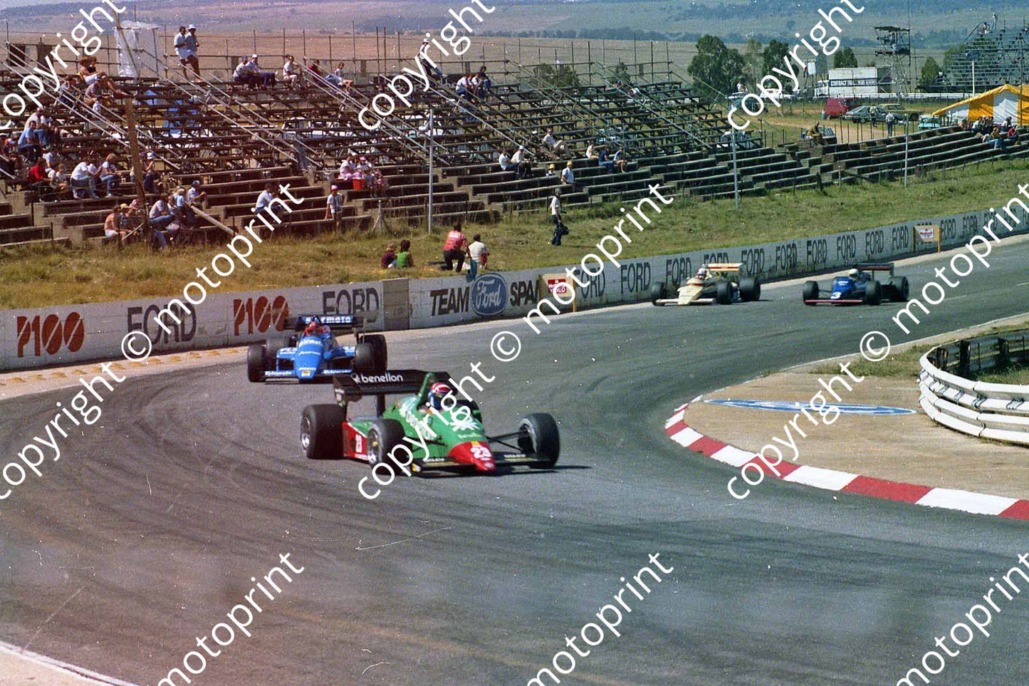 SS Cheever Ghinzani Brundle Surer (thanks to Colin Burgess) (35)