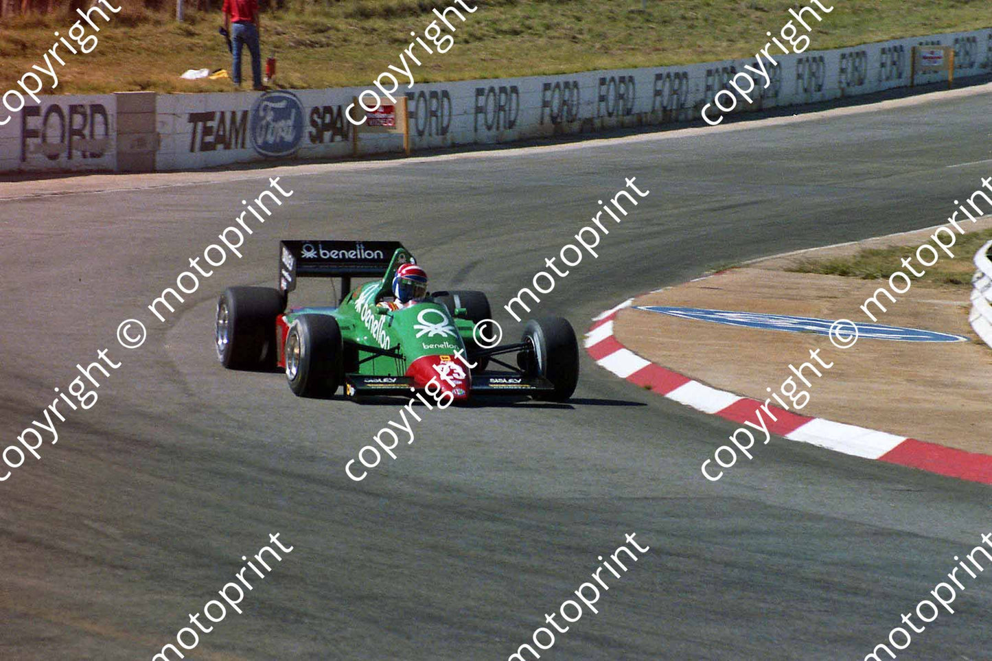 SS Cheever (thanks to Colin Burgess) (45)