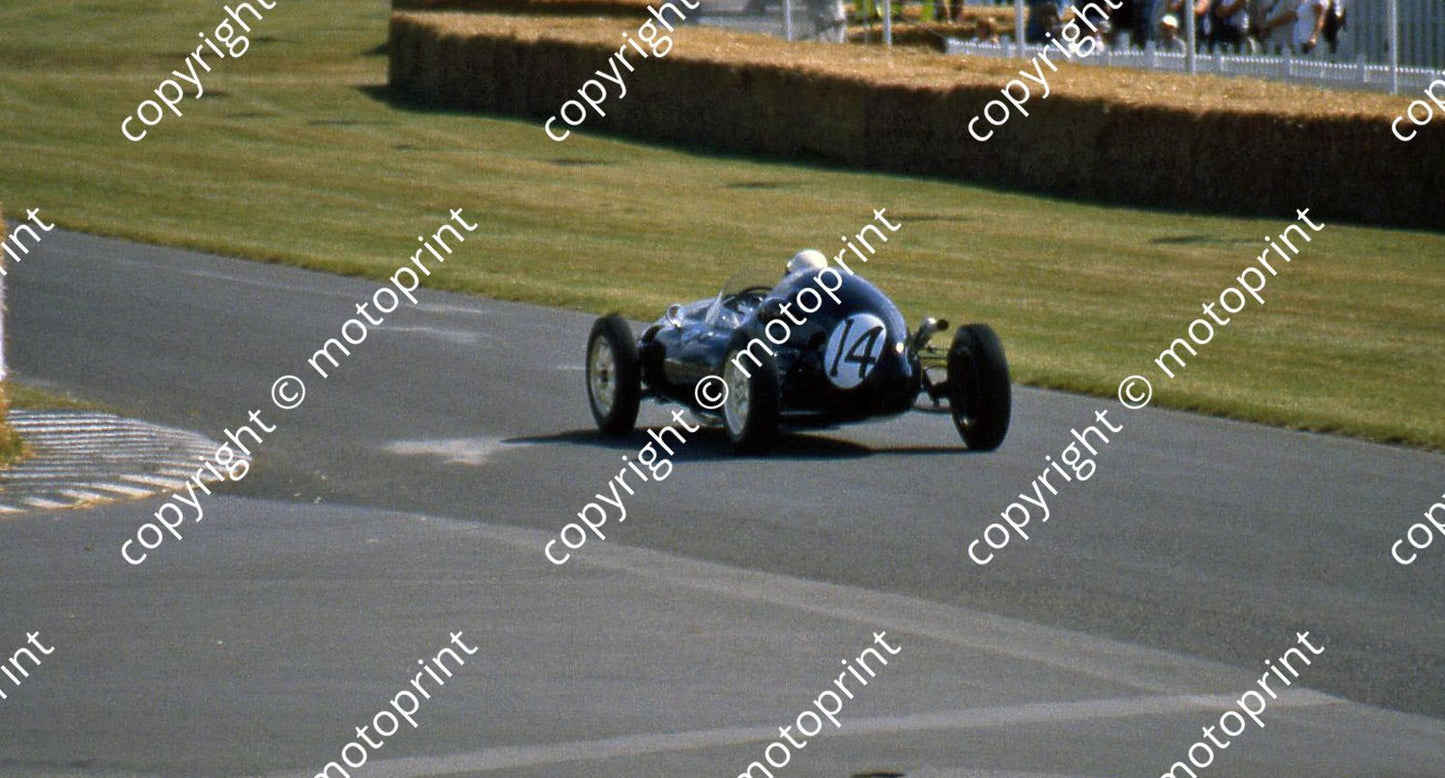 SS Cooper Climax T43 Moss 3 cropped