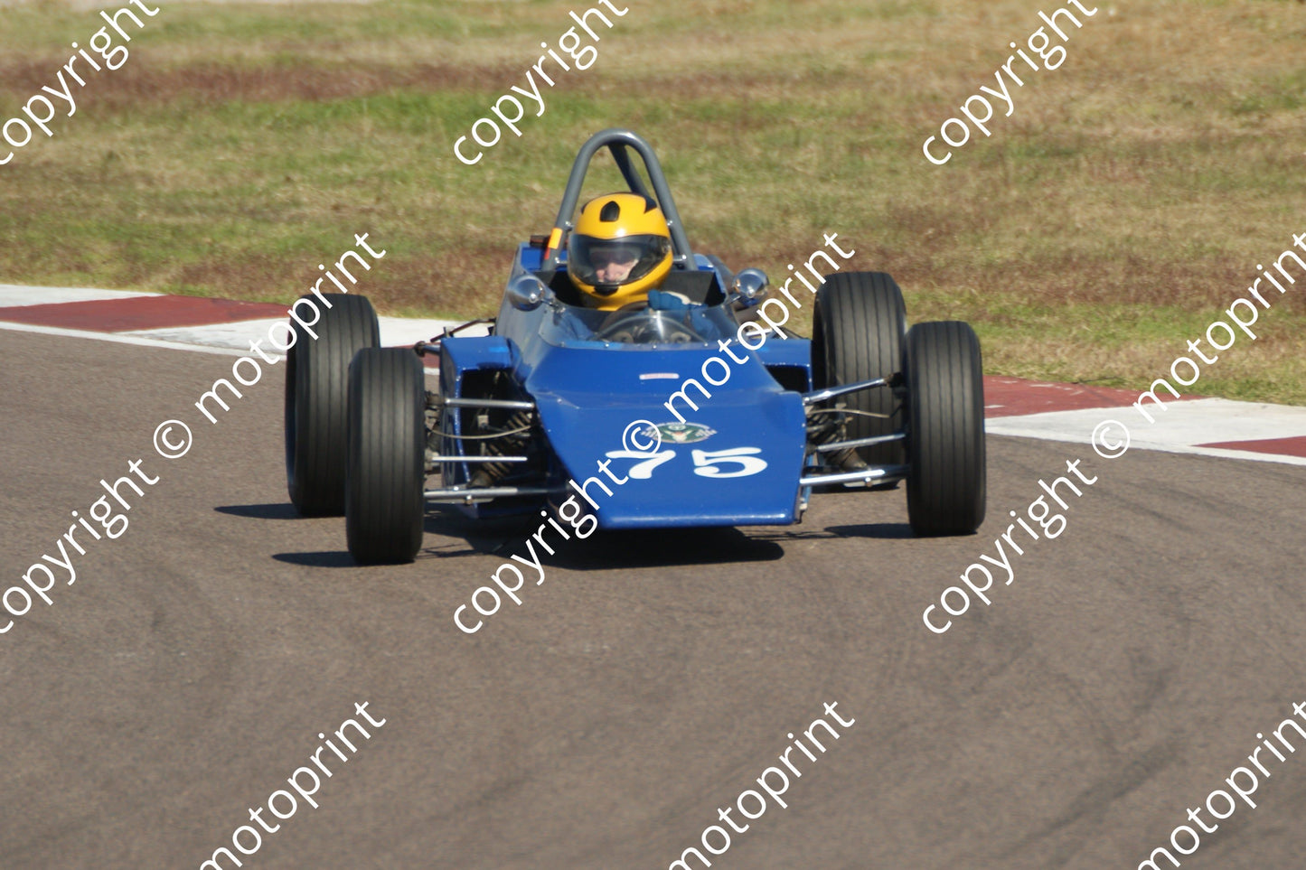 SS Crook Execuline Tour 29 May (124)