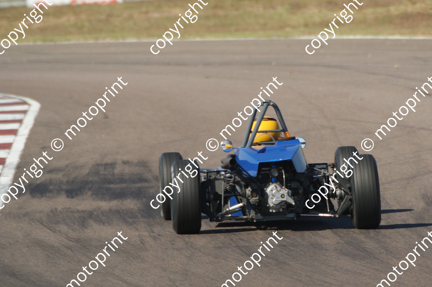 SS Crook Execuline Tour 29 May (125)