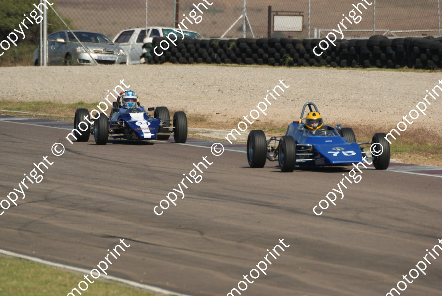 SS Crook Ward Execuline Tour 29 May (113)