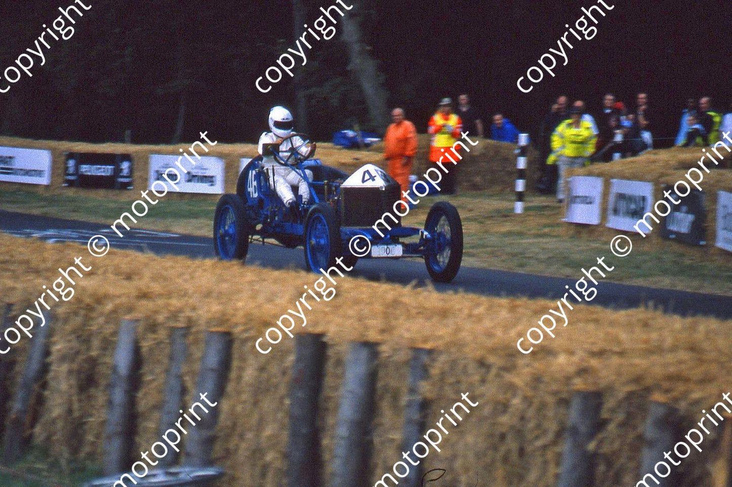 SS Darracq GP 1906 1