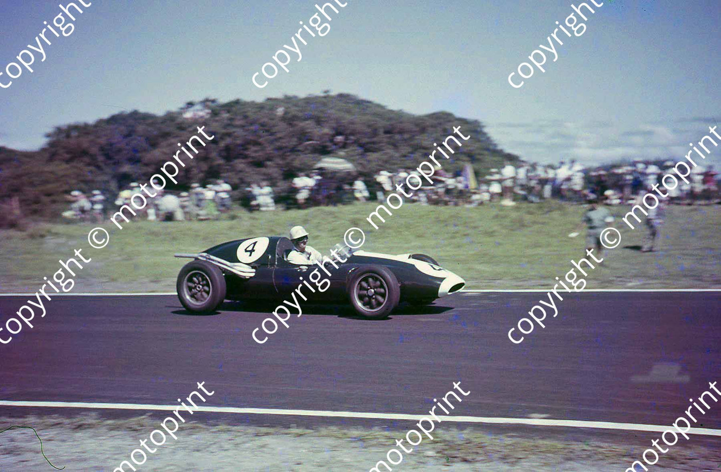 SS Dick Gibson Cooper Climax (Thanks to Ken Stewart) (2)