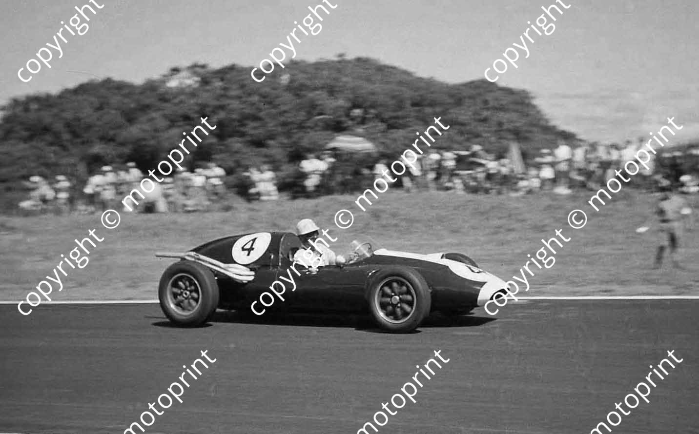 SS Dick Gibson Cooper Climax (Thanks to Ken Stewart) mono (1)