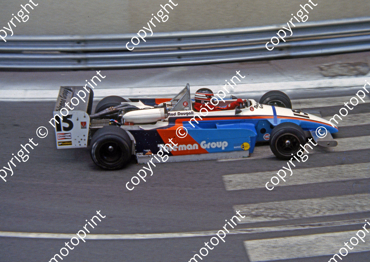 SS Dougall Ralt RT2 scanned A3