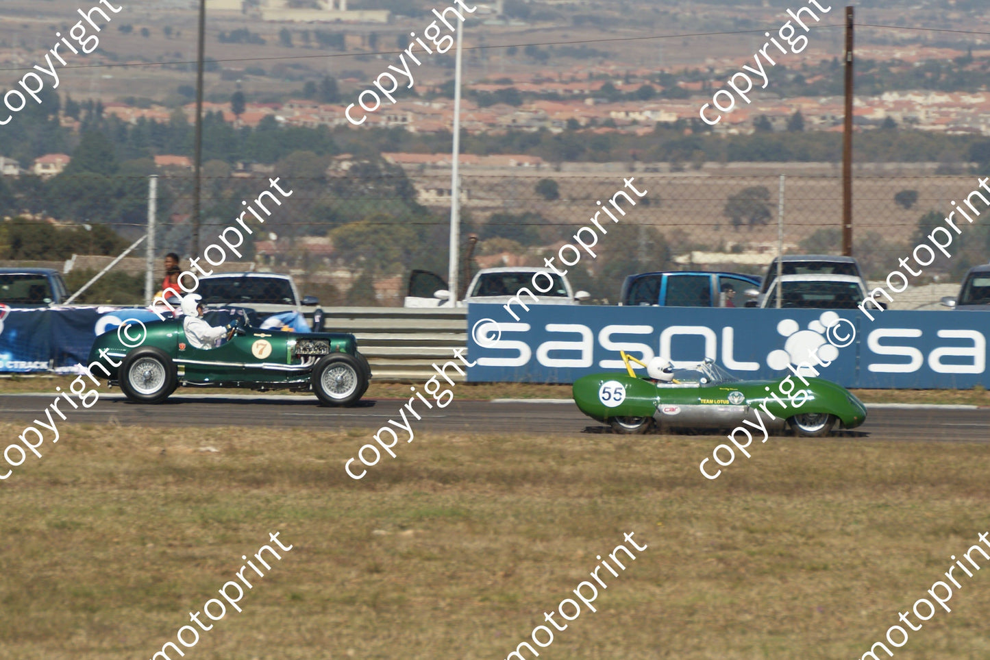 SS Dugmore, Stead Execuline Tour 29 May (152)