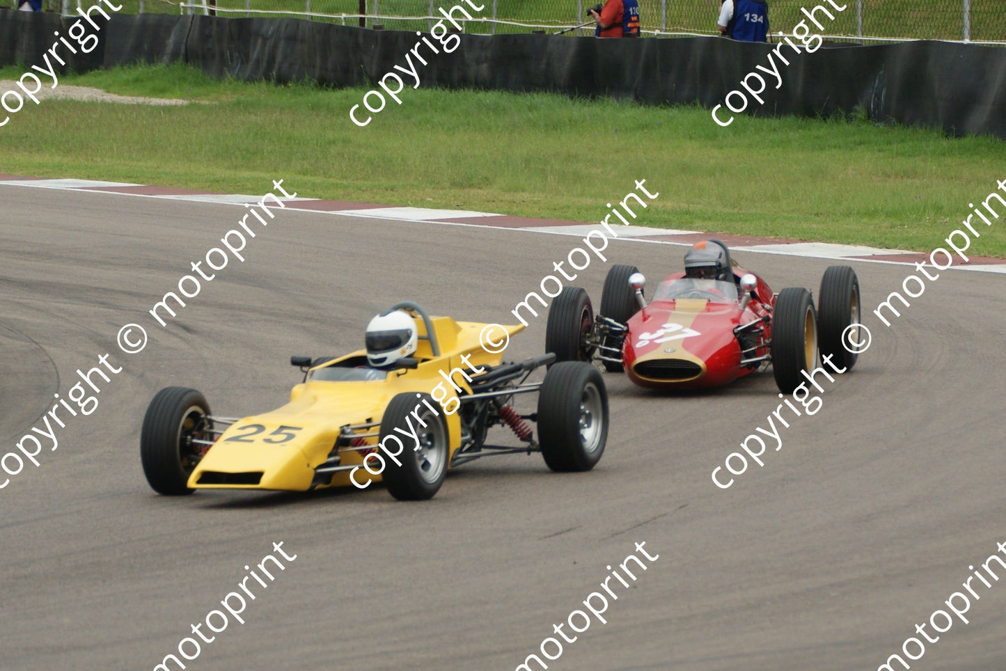 SS Dunseith Perk race DSC00573 (69)
