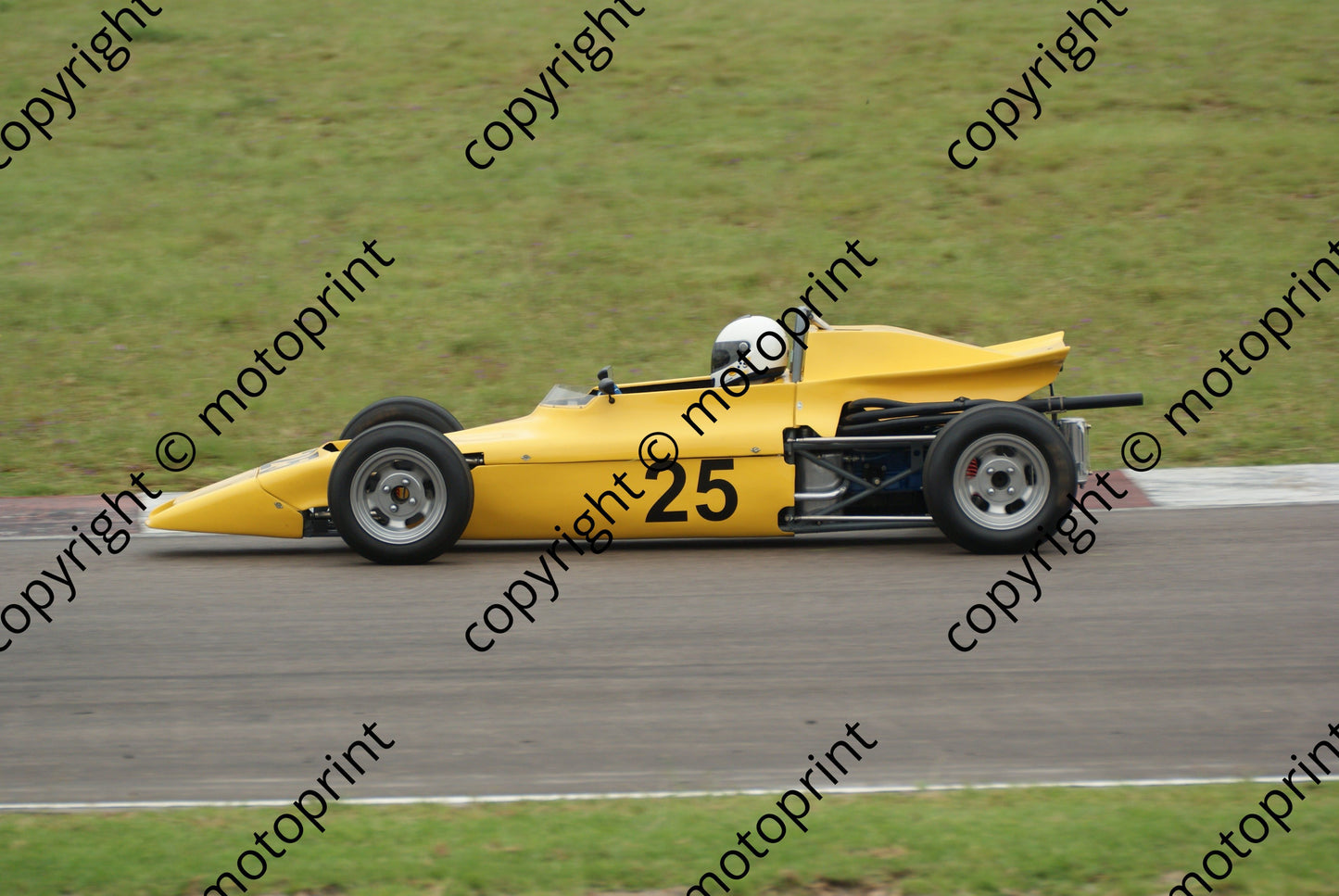 SS Dunseith race DSC00573 (65)