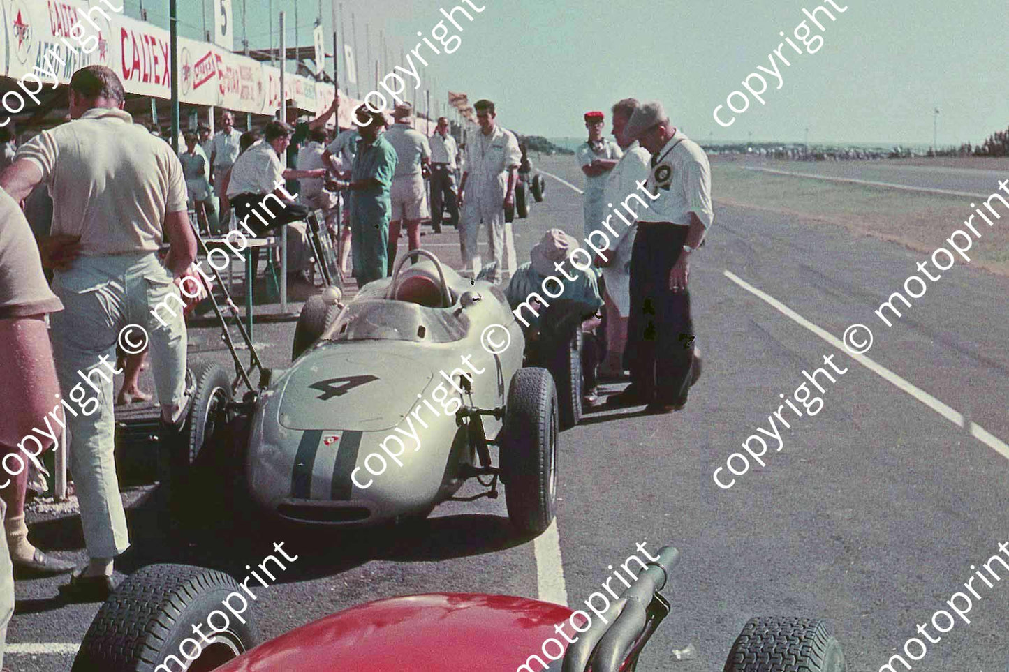 SS Edgar Barth Porsche 718 (Thanks to Ken Stewart)  (7)