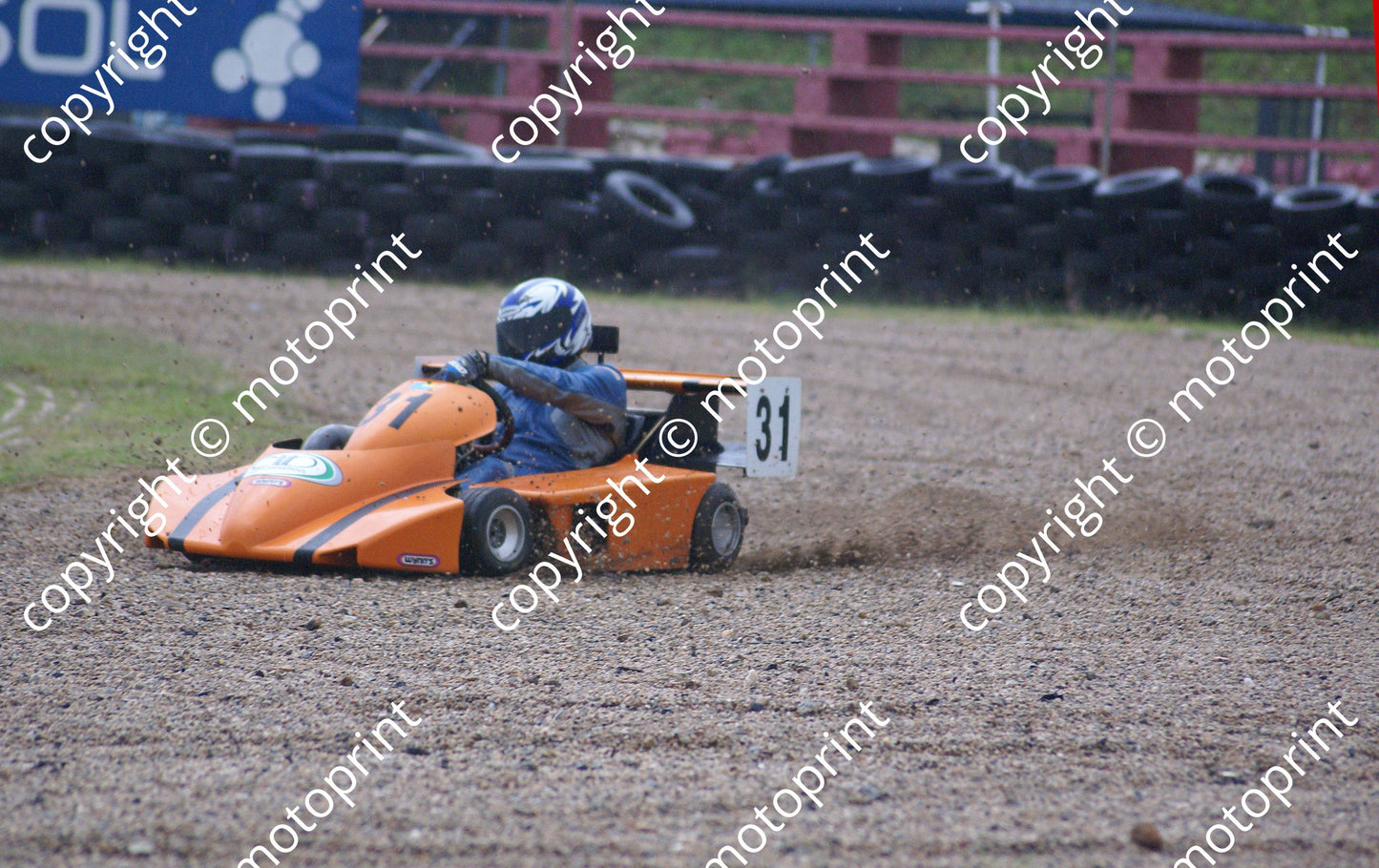 SS F Tafani 2DSC00195