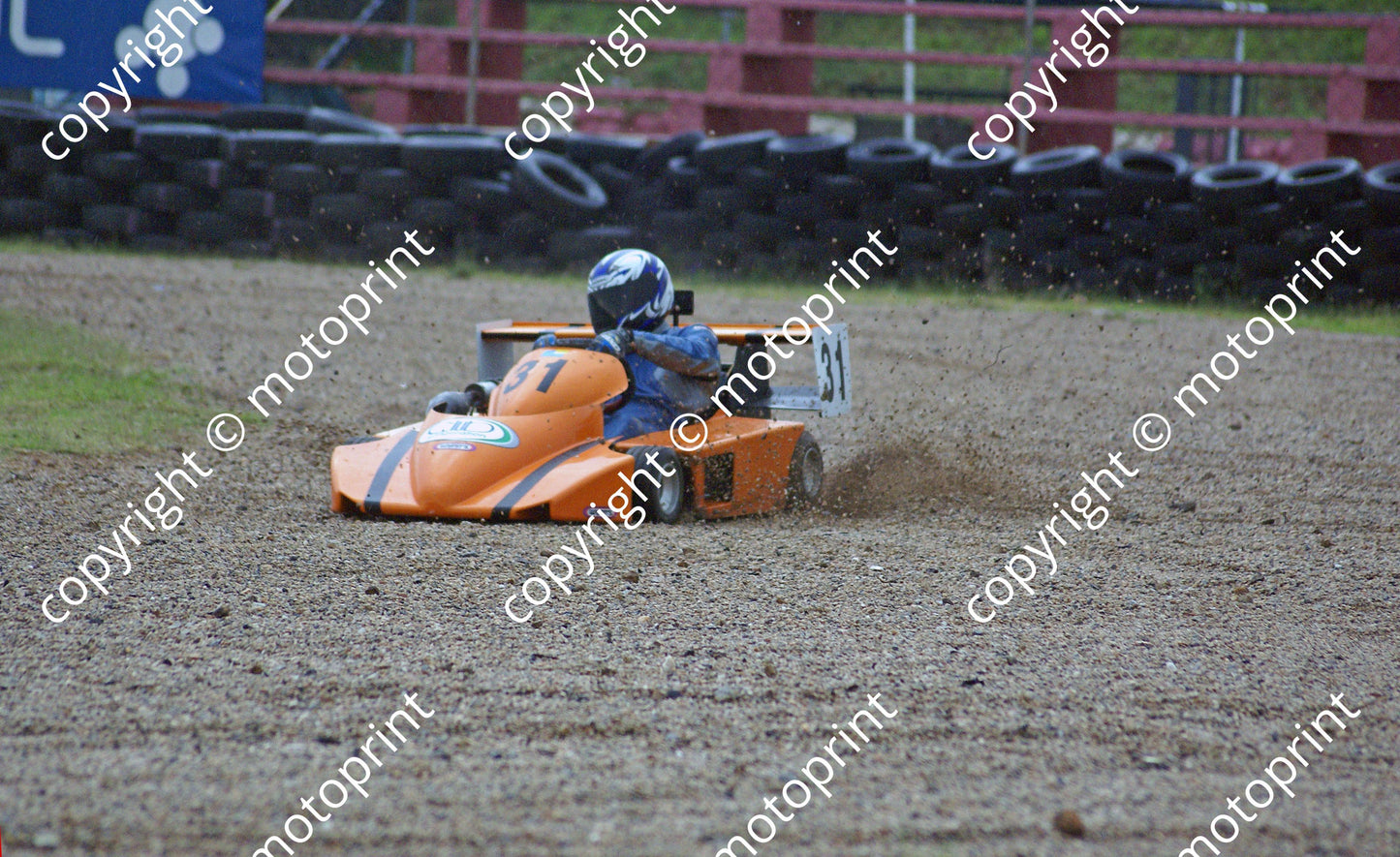 SS F Tafani DSC00194