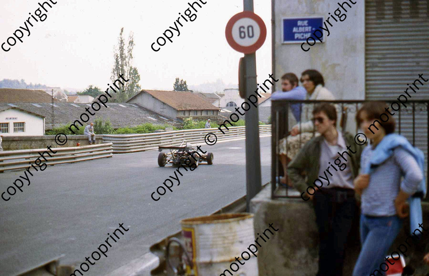 SS Final corner back view practice