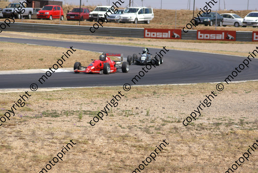 SS F libre 1