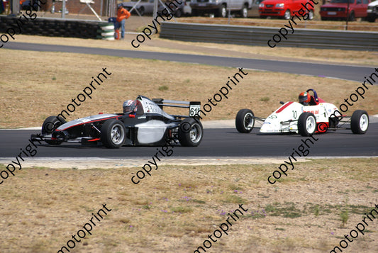 SS F libre check both cars