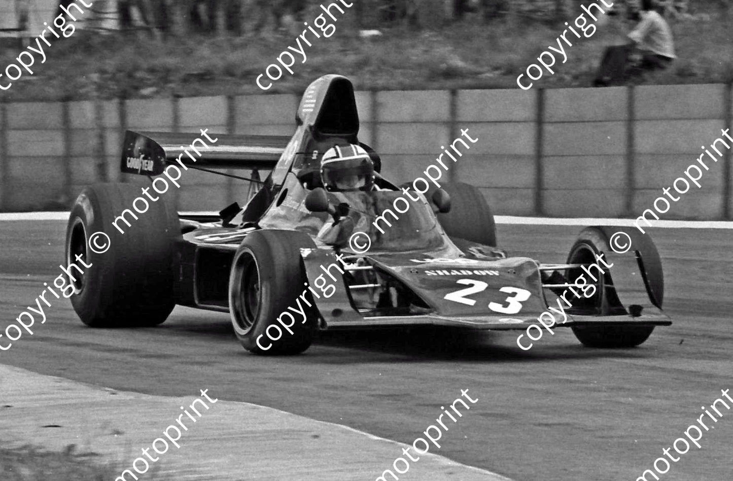 SS Follmer Shadow DN1 SA GP 1973 1