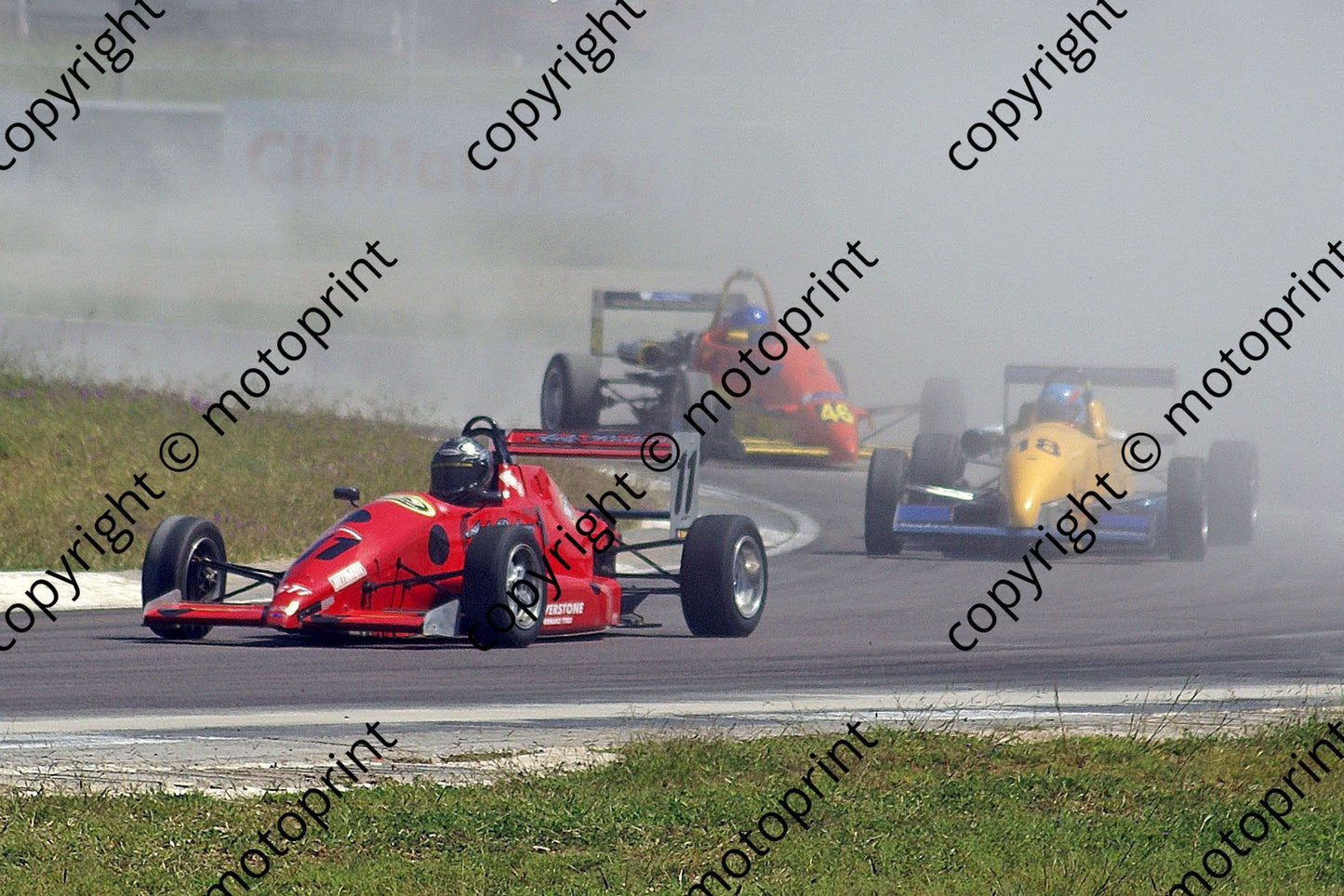 SS Formula GTi cement storm 2 DSC00074