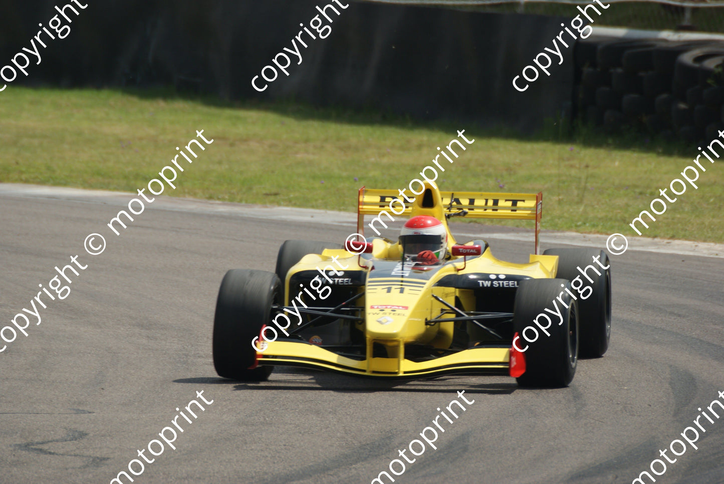 SS Formula Renault Alan Eve 28 Jan (14)