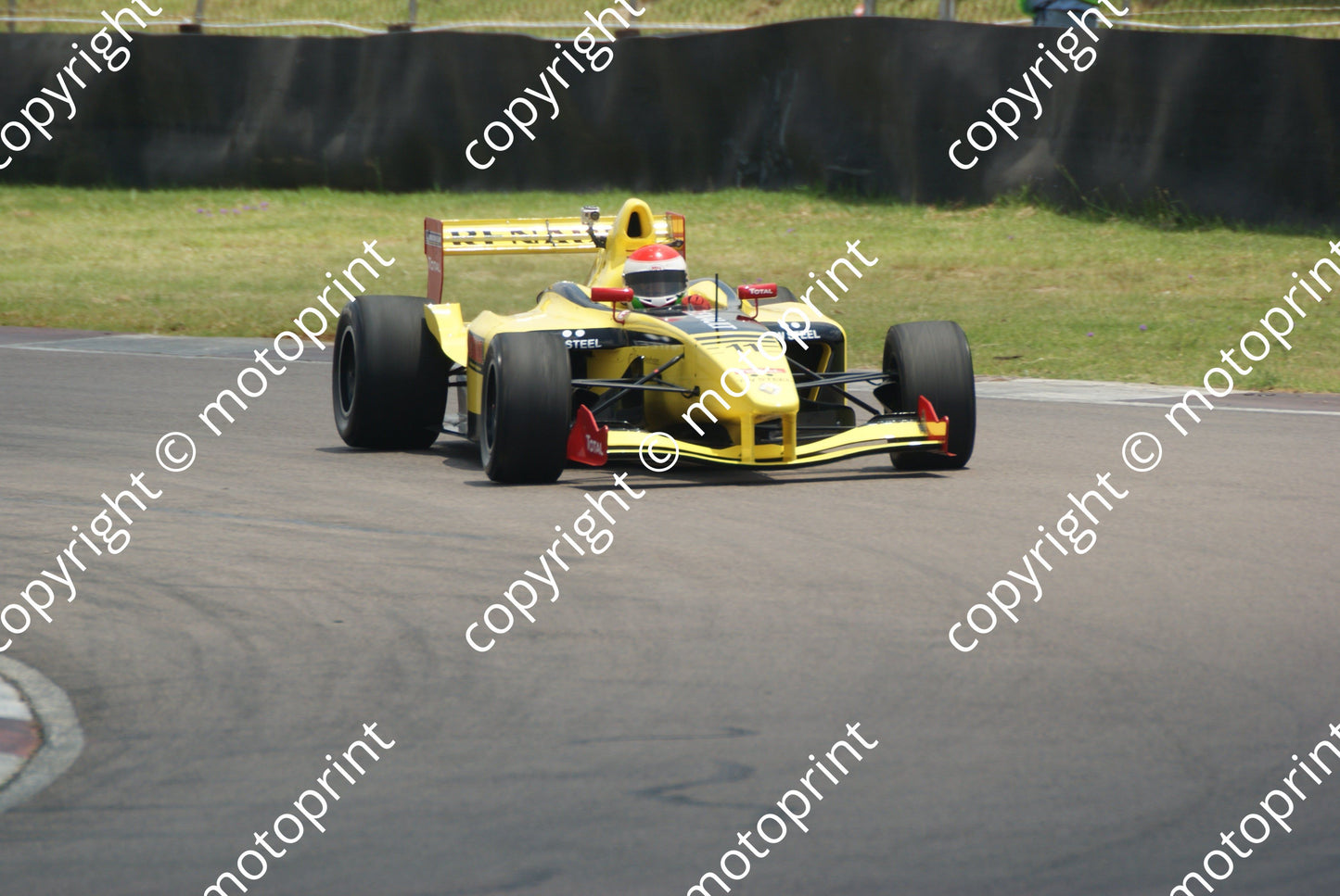 SS Formula Renault Alan Eve 28 Jan (81)