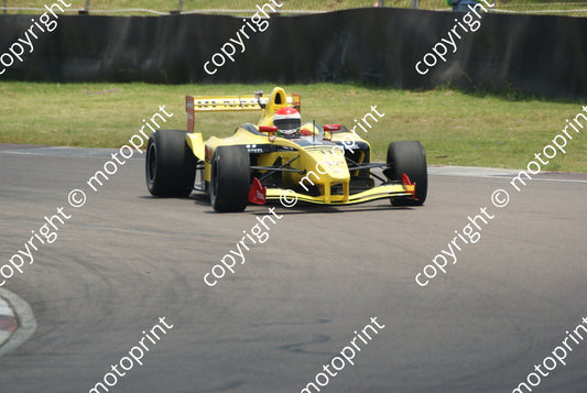 SS Formula Renault Alan Eve 28 Jan  (81)