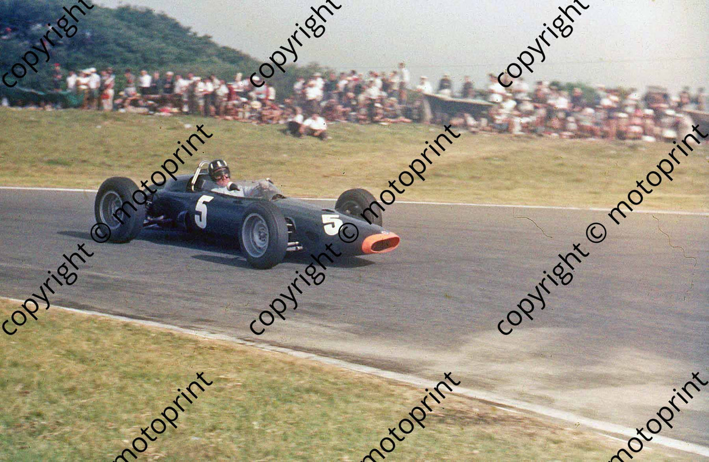 SS G Hill BRM (Thanks to Ken Stewart) (17)