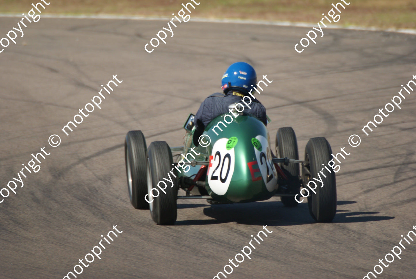 SS Green Execuline Tour 29 May (114)