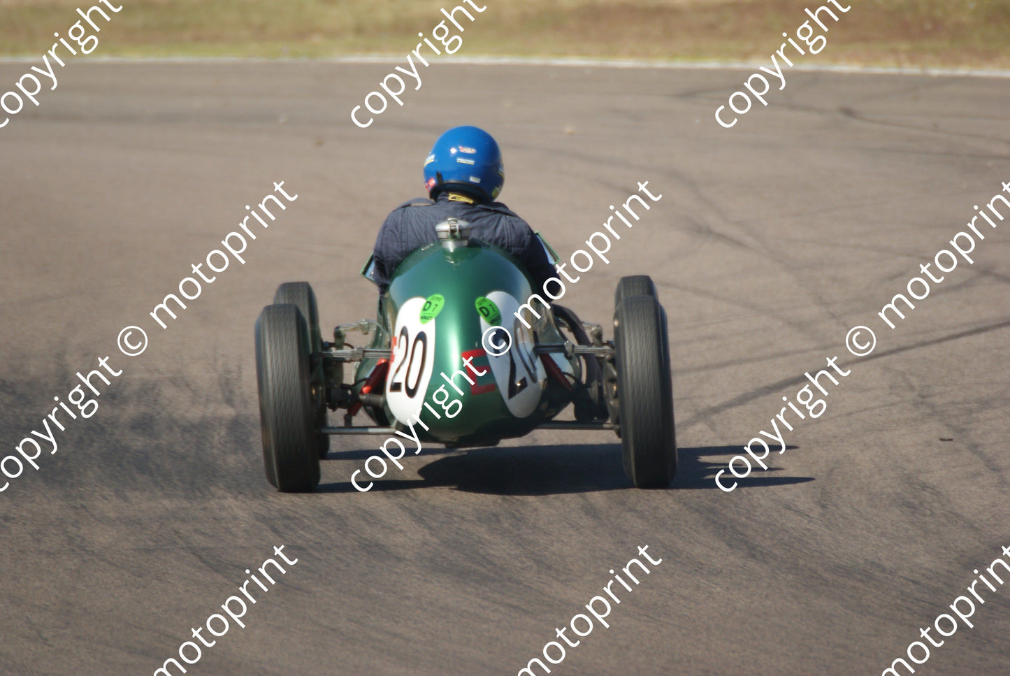 SS Green Execuline Tour 29 May (116)