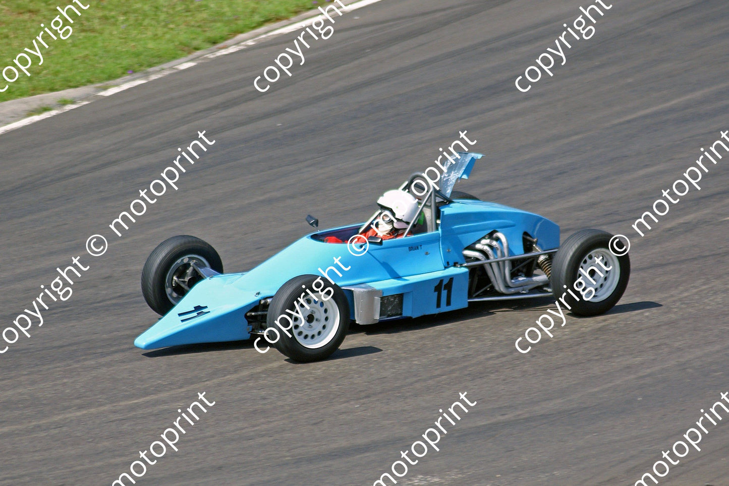 SS Hawke DL17 B Tyler check DSC02124