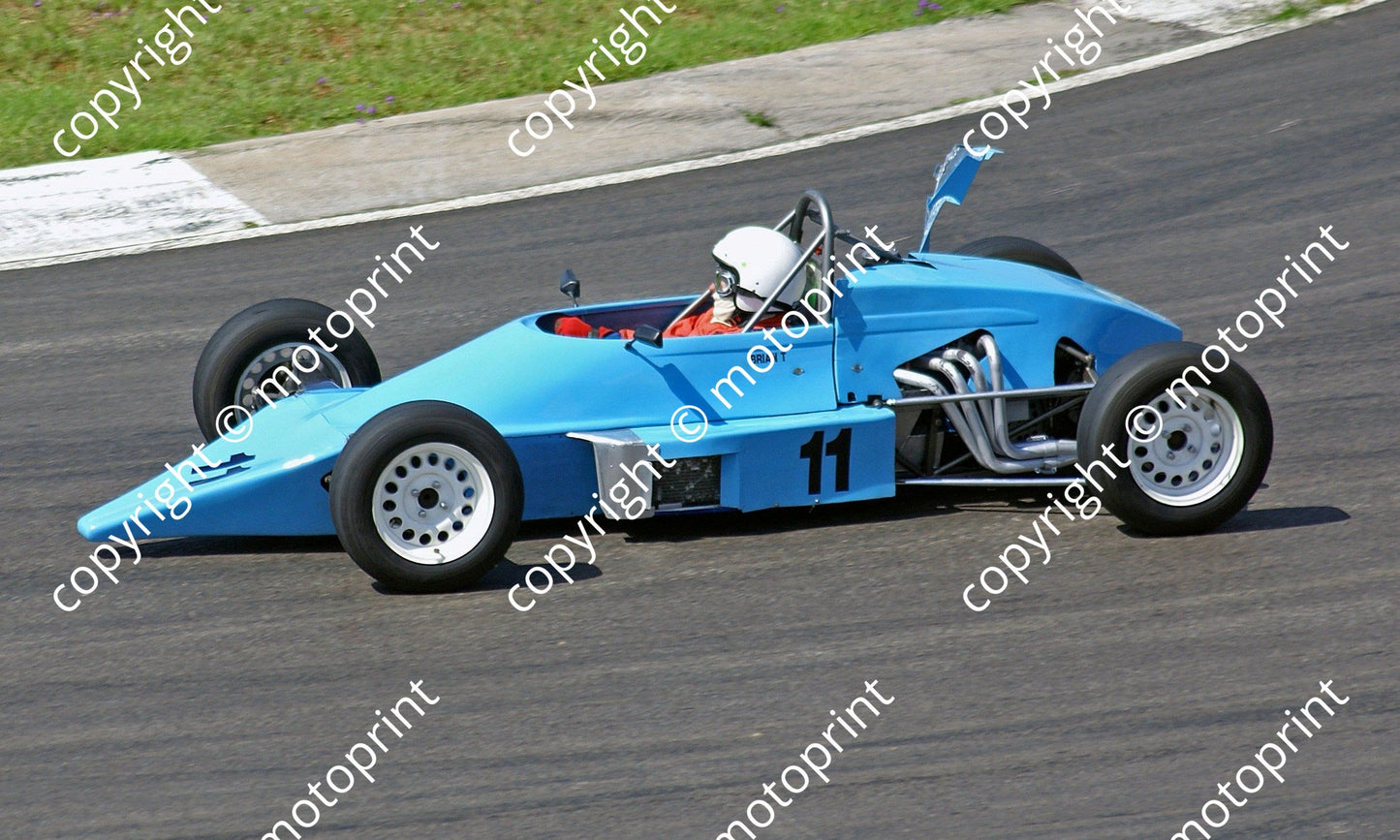 SS Hawke DL17 B Tyler check DSC02125