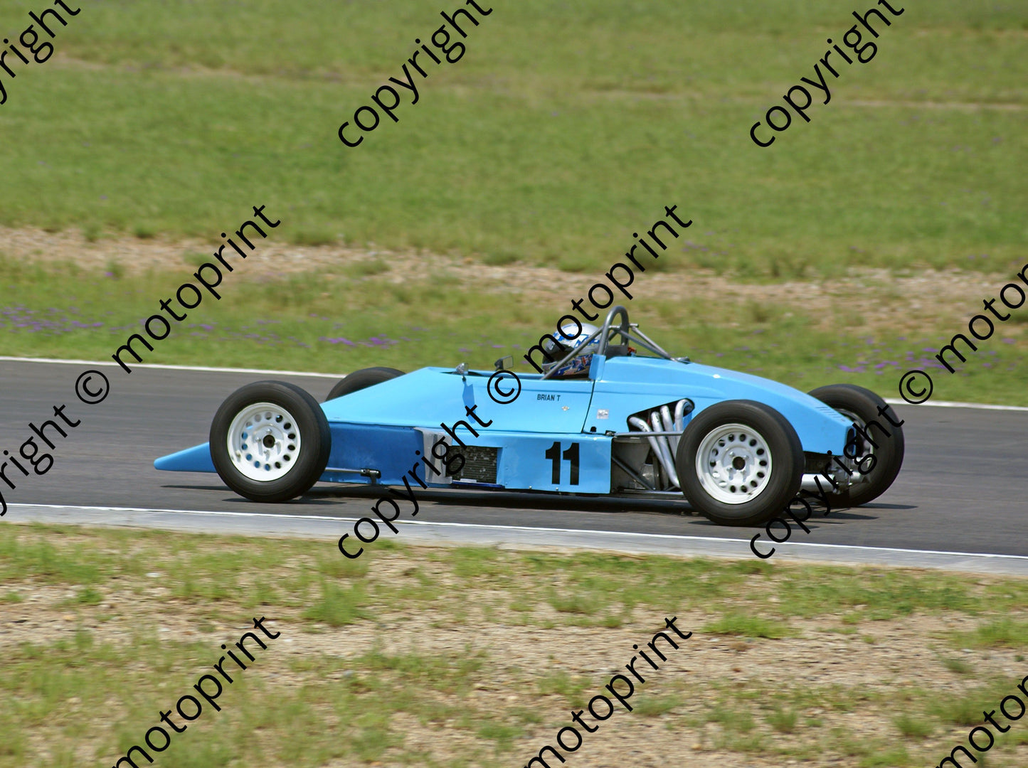 SS Hawke DL17 B Tyler check DSC02267